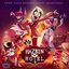Hazbin Hotel Original Soundtrack (Part 2)