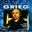 The Best of Grieg