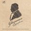 Glazunov: Complete Symphonies