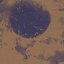 Northern-Spy Records Clandestine Series Cassette # One
