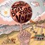 Summer Beat Tapes: Volume I
