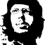 danielpi 的头像