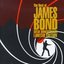 The Best of James Bond