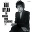 Dylan (Single Disc)