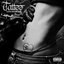 TATTOO - Single