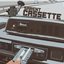 Cassette