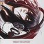 beatmania IIDX 11 IIDX RED Original Soundtrack