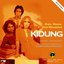 Kidung (Remastered)