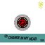 Change In My Head (TRUST Edition)