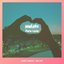 Pure Love - EP