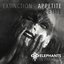 Extinction - Appetite
