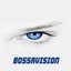 Bossavision