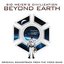 Civilization: Beyond Earth (Original Video Game Soundtrack)