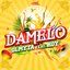 Damelo (feat. Roy)