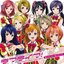 Love Live! School idol project - Bokura no LIVE Kimi to no LIFE