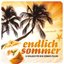 Endlich Sommer - 18 Schlager für dein Summer-Feeling