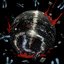 Dead Disco