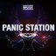 Panic Station