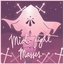 Friday Night Funkin': Mid-Fight Masses Original Soundtrack - EP