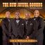 Live in Millbrook, Alabama (Live)