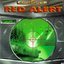 Command & Conquer Red Alert Soundtrack