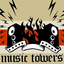 Avatar de MusicTowersFM