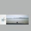 Mindflower - Single