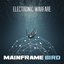 Electronic Warfare - Single