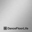 DanceFloorLife