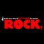 ¿Quien Dice Que En Diciembre No Suena Rock?