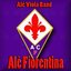 Alè Fiorentina (Calcio, Serie A)