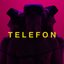 Telefon