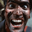 Avatar for Towering__Flesh