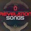 Revelation Songs