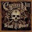 Skull & Bones - Bones CD