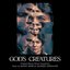 God's Creatures (Original Motion Picture Soundtrack)