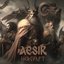 Aesir