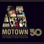 Motown 50