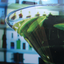 Avatar für Msxyz21