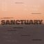 Sanctuary - Single