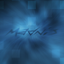 Avatar for madnis5150