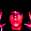 Avatar für HOLG3R