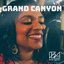 Grand Canyon - Single