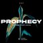 Prophecy