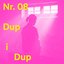 Dup-i-dup