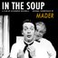 In the Soup (Original Motion Picture Soundtrack)