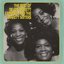 The Best Of Delois Barrett Campbell And The Barrett Sisters