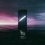 Sail the Silence - Single