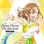 LoveLive! Sunshine!! Kunikida Hanamaru First Solo Concert Album ～おやすみなさん!～
