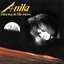 Dancing on the Moon / Good Love